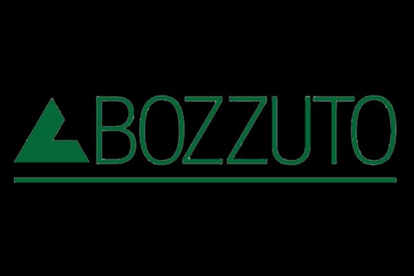 Bozzuto logo